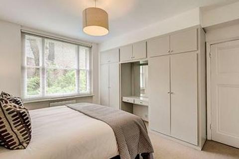 undefined, Hill Street, Mayfair