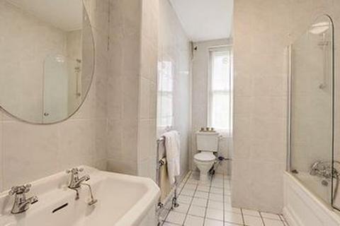 undefined, Hill Street, Mayfair