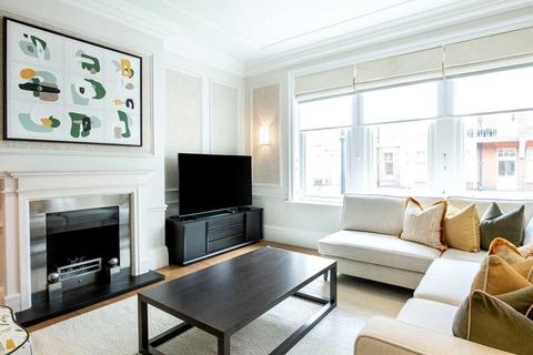 3 bedroom apartment to rent, Duke Street, London