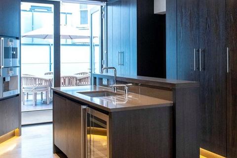 3 bedroom apartment to rent, Duke Street, London