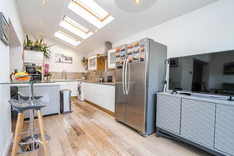 3 bedroom semi-detached house for sale, Baker Close, Clevedon