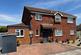 Baker Close, Clevedon