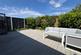 Baker Close, Clevedon photo 3