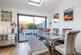 Baker Close, Clevedon photo 5