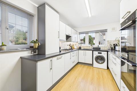 3 bedroom semi-detached house for sale, Stonecote Ridge, Bussage, Stroud, Gloucestershire, GL6