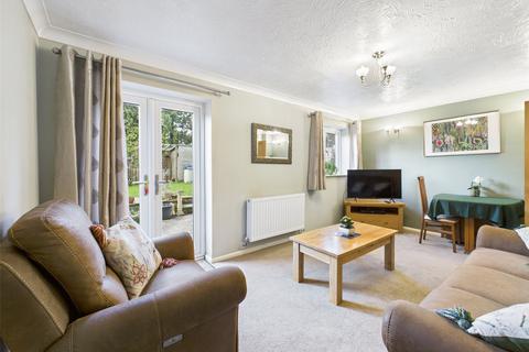 3 bedroom semi-detached house for sale, Stonecote Ridge, Bussage, Stroud, Gloucestershire, GL6