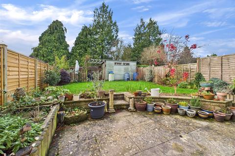 3 bedroom semi-detached house for sale, Stonecote Ridge, Bussage, Stroud, Gloucestershire, GL6