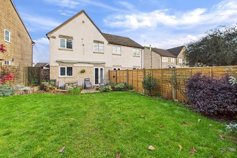 Stonecote Ridge, Bussage, Stroud, Gloucestershire, GL6