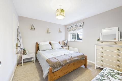 3 bedroom semi-detached house for sale, Stonecote Ridge, Bussage, Stroud, Gloucestershire, GL6