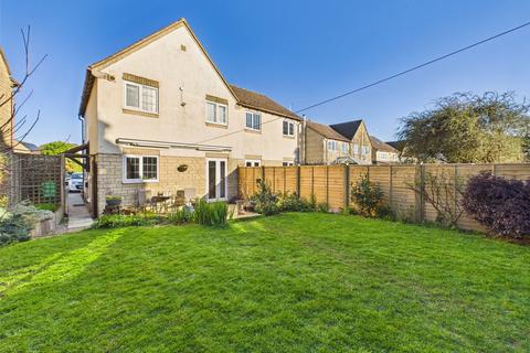 undefined, Stonecote Ridge, Bussage, Stroud, Gloucestershire, GL6