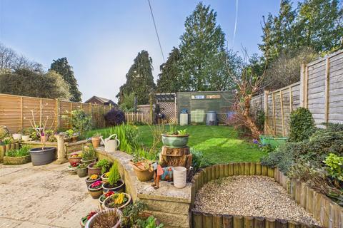 undefined, Stonecote Ridge, Bussage, Stroud, Gloucestershire, GL6