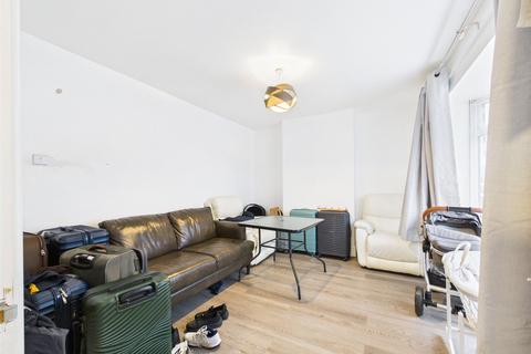 3 bedroom semi-detached house for sale, Churchill Road, Gloucester, Gloucestershire, GL1