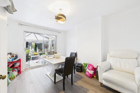 3 bedroom semi-detached house for sale, Churchill Road, Gloucester, Gloucestershire, GL1