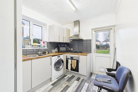 3 bedroom semi-detached house for sale, Churchill Road, Gloucester, Gloucestershire, GL1