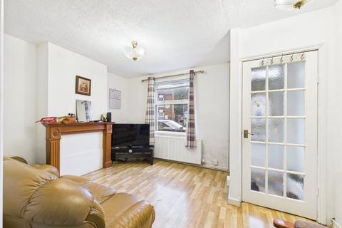 undefined, Millbrook Street, Gloucester, Gloucestershire, GL1