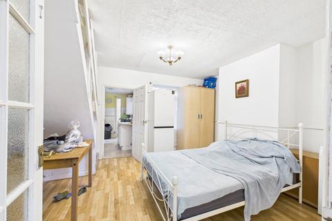 undefined, Millbrook Street, Gloucester, Gloucestershire, GL1