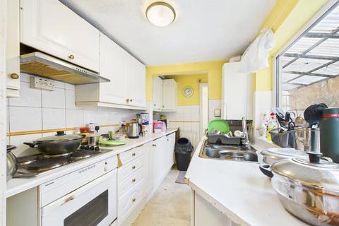 undefined, Millbrook Street, Gloucester, Gloucestershire, GL1