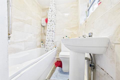 undefined, Millbrook Street, Gloucester, Gloucestershire, GL1
