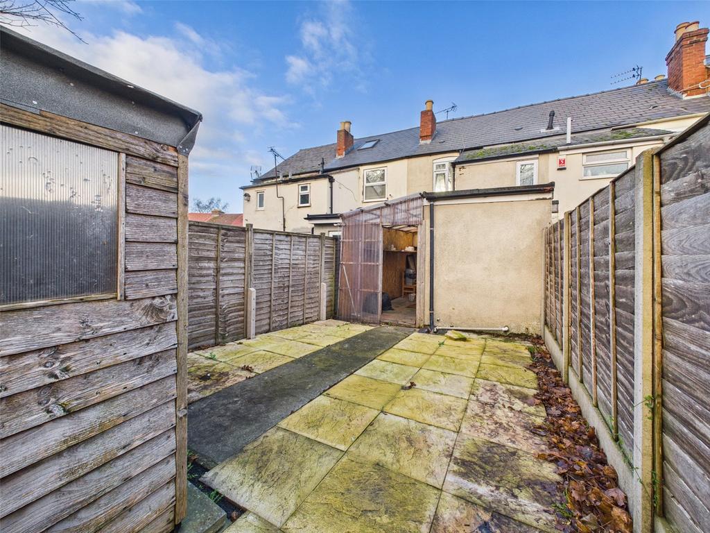 Picture No. 09