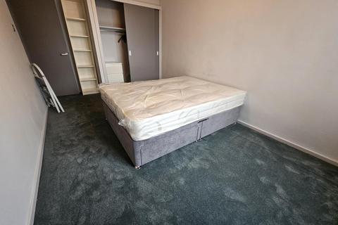1 bedroom house to rent, Clarendon Road, Leeds LS2