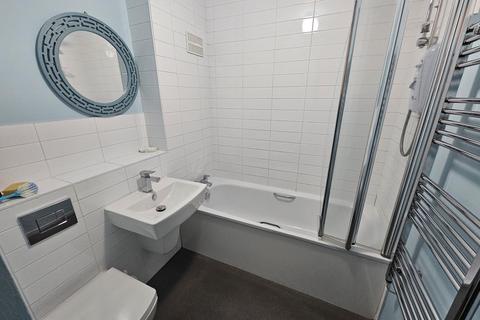 1 bedroom house to rent, Clarendon Road, Leeds LS2