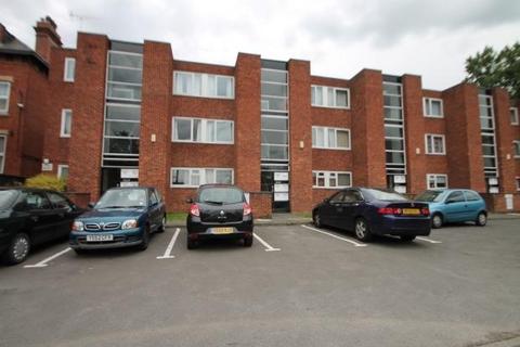 undefined, Clarendon Road, Leeds LS2