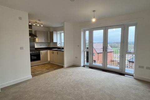 undefined, Harvest Hill, Maidenhead - Shared Ownership
