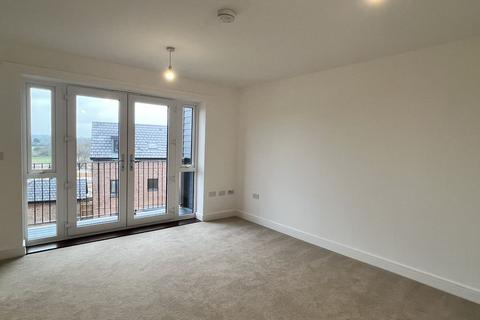 undefined, Harvest Hill, Maidenhead - Shared Ownership