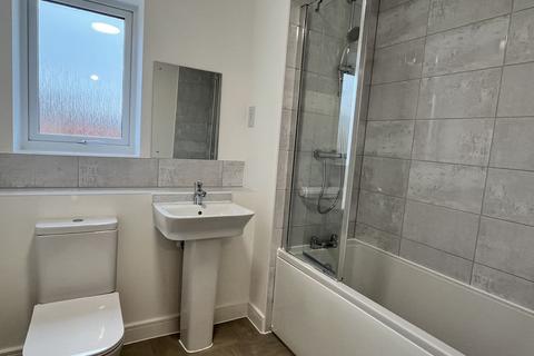 undefined, Harvest Hill, Maidenhead - Shared Ownership