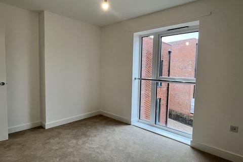 undefined, Harvest Hill, Maidenhead - Shared Ownership