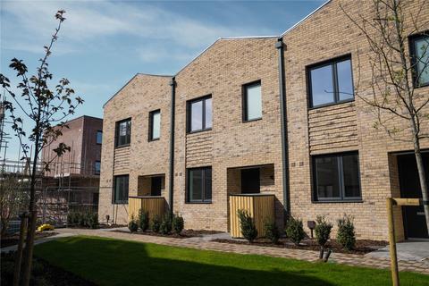undefined, The Skylark - House 26, Brabazon, Fairlawn Avenue, Bristol, BS34