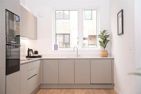 undefined, The Skylark - House 26, Brabazon, Fairlawn Avenue, Bristol, BS34