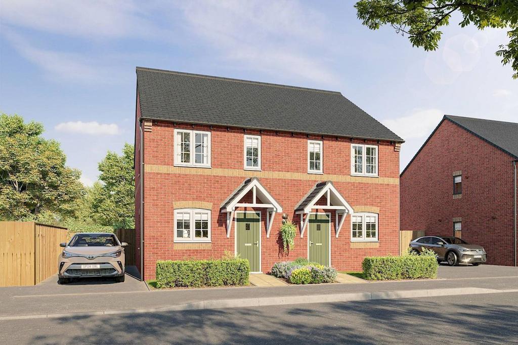 Plot 12