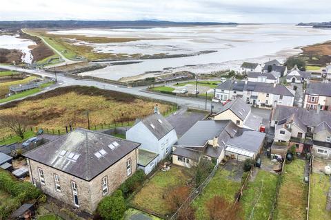 undefined, Malltraeth, Bodorgan, Isle of Anglesey, LL62