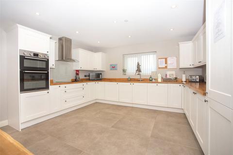 undefined, Malltraeth, Bodorgan, Isle of Anglesey, LL62