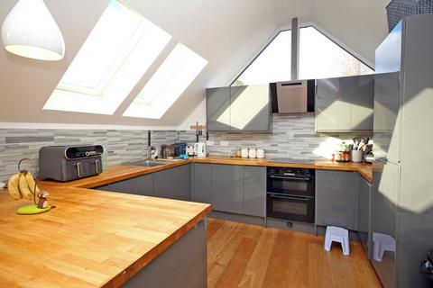 undefined, Warden Street, Llanberis, Caernarfon, Gwynedd, LL55
