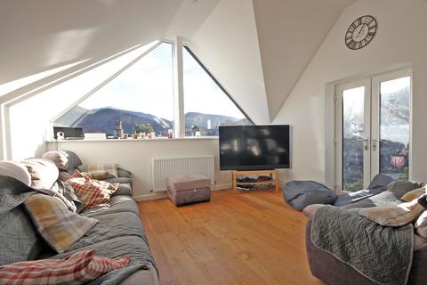 undefined, Warden Street, Llanberis, Caernarfon, Gwynedd, LL55