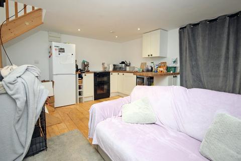 undefined, Warden Street, Llanberis, Caernarfon, Gwynedd, LL55