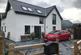 Warden Street, Llanberis, Caernarfon, Gwynedd, LL55