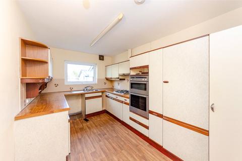 4 bedroom link detached house for sale, Oberon Woods, Beddgelert, Caernarfon, LL55