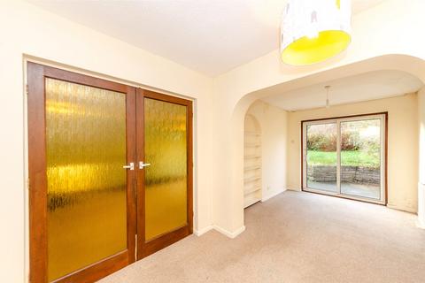 4 bedroom link detached house for sale, Oberon Woods, Beddgelert, Caernarfon, LL55