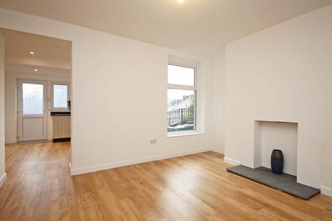 undefined, Twthill East, Caernarfon, Gwynedd, LL55