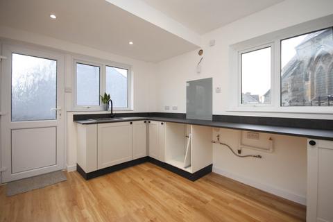 undefined, Twthill East, Caernarfon, Gwynedd, LL55