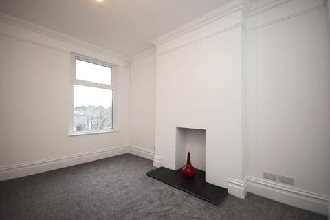 undefined, Twthill East, Caernarfon, Gwynedd, LL55