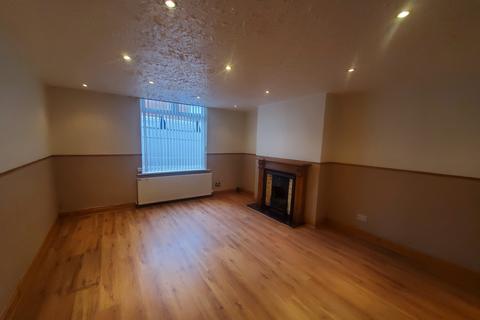 undefined, Margaret Street, Sunderland SR2