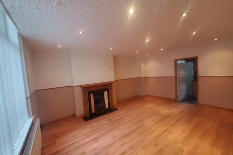 undefined, Margaret Street, Sunderland SR2