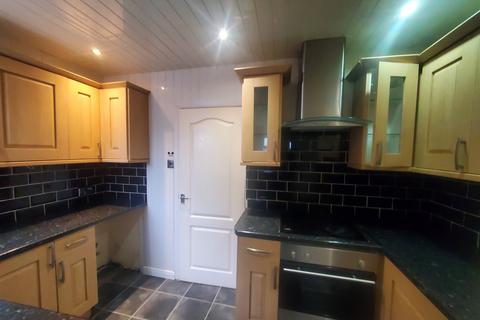 undefined, Margaret Street, Sunderland SR2