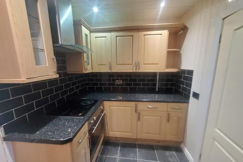 undefined, Margaret Street, Sunderland SR2