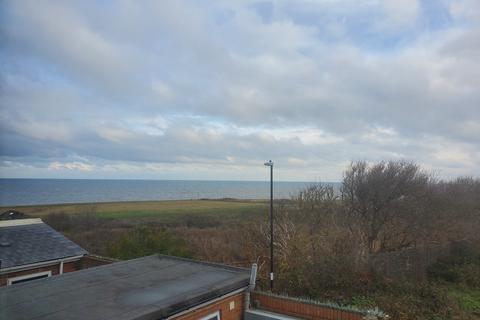 undefined, Margaret Street, Sunderland SR2