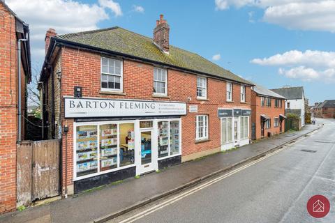 1 bedroom semi-detached house for sale, North Street, Bicester OX26